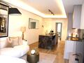 MAGNIFIQUE APPARTEMENT AU COEUR DE MONTE-CARLO - Location d'appartements à Monaco