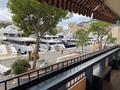 Bureau sur le port Hercule - Location d'appartements à Monaco