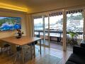 Bureau de prestige - Location d'appartements à Monaco