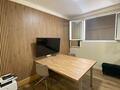 Luxueux bureau sur le port Hercule - Location d'appartements à Monaco