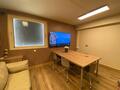 Bureau sur le port Hercule - Location d'appartements à Monaco