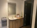 Bureau meublé - Location d'appartements à Monaco