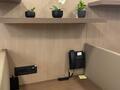 Petit bureau aménagé - Location d'appartements à Monaco