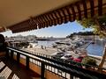 Luxueux bureau sur le port Hercule - Location d'appartements à Monaco