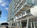 Mareterra- Grand appartement de luxe - Location d'appartements à Monaco