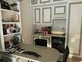 Beau Studio proche Place d'Armes - Location d'appartements à Monaco