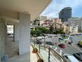 MAGNIFIQUE APPARTEMENT PORT HERCULE - Location d'appartements à Monaco