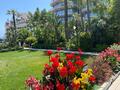 Duplex de Grand Luxe - Location d'appartements à Monaco