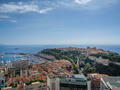 MAGNIFIQUE VUE PANORAMIQUE - Location d'appartements à Monaco