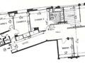 MAGNIFIQUE APPARTEMENT FAMILIAL - Location d'appartements à Monaco