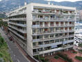 Sur le Port Hercule - Location d'appartements à Monaco