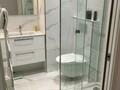 IDEAL PIED A TERRE - Location d'appartements à Monaco