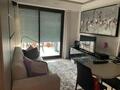 Beau Studio proche Place d'Armes - Location d'appartements à Monaco