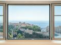 MAGNIFIQUE VUE PANORAMIQUE - Location d'appartements à Monaco