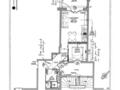 Magnifique studio avec alcove rénové - Location d'appartements à Monaco
