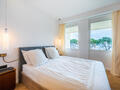 EXCEPTIONNEL APPARTEMENT PORT HERCULE - Location d'appartements à Monaco