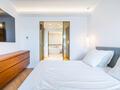 EXCEPTIONNEL APPARTEMENT PORT HERCULE - Location d'appartements à Monaco