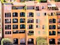 BUREAU OFFRANT UNE DOUBLE VITRINE ET VISIBILITE à FONTVIEILLE - Location d'appartements à Monaco