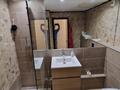 LOCATION  SAISONNIERE STUDIO FONTVIEILLE - Location d'appartements à Monaco
