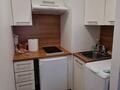 LOCATION  SAISONNIERE STUDIO FONTVIEILLE - Location d'appartements à Monaco
