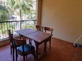 LOCATION  SAISONNIERE STUDIO FONTVIEILLE - Location d'appartements à Monaco