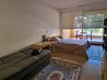 LOCATION  SAISONNIERE STUDIO FONTVIEILLE - Location d'appartements à Monaco