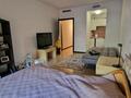 LOCATION  SAISONNIERE STUDIO FONTVIEILLE - Location d'appartements à Monaco