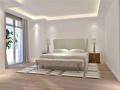SPLENDIDE APPARTEMENT AVEC VERANDA - CARRE D'OR - Location d'appartements à Monaco