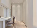 SPLENDIDE APPARTEMENT AVEC VERANDA - CARRE D'OR - Location d'appartements à Monaco
