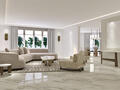 SPLENDIDE APPARTEMENT AVEC VERANDA - CARRE D'OR - Location d'appartements à Monaco