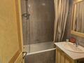 STUDIO LOCATION SAISONNIERE CONDAMINE - Location d'appartements à Monaco