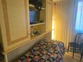 STUDIO LOCATION SAISONNIERE CONDAMINE - Location d'appartements à Monaco