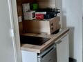 CHAMBRE DE SERVICE - JARDIN EXOTIQUE - Location d'appartements à Monaco