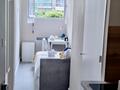 CHAMBRE DE SERVICE - JARDIN EXOTIQUE - Location d'appartements à Monaco
