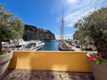 Bureau indépendant avec vitrine - Location d'appartements à Monaco