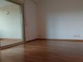 AGRÉABLE 2 PIÈCES AVEC LOGGIA - Location d'appartements à Monaco