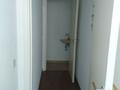 BUREAU  FONTVIEILLE - CIMABUE - Location d'appartements à Monaco