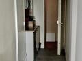 CHAMBRE DE SERVICE - JARDIN EXOTIQUE - Location d'appartements à Monaco