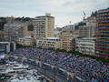 Location semaine Grand Prix - Location d'appartements à Monaco