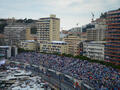 Terrasse Grand Prix F1 2024 - Location d'appartements à Monaco