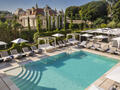 SPLENDIDE APPARTEMENT AVEC VERANDA - CARRE D'OR - Location d'appartements à Monaco