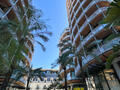Carré d'Or - Splendide 5 pièces - Location d'appartements à Monaco