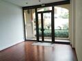 BUREAU  FONTVIEILLE - CIMABUE - Location d'appartements à Monaco