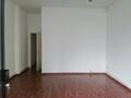 BUREAU  FONTVIEILLE - CIMABUE - Location d'appartements à Monaco