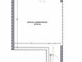 BUREAU  FONTVIEILLE - CIMABUE - Location d'appartements à Monaco