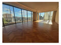 CARRÉ D'OR - MAGNIFIQUE DUPLEX - Location d'appartements à Monaco