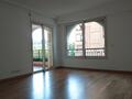 AGRÉABLE 2 PIÈCES AVEC LOGGIA - Location d'appartements à Monaco