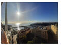 Carré d'Or - Splendide 5 pièces - Location d'appartements à Monaco