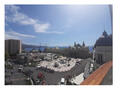 CARRÉ D'OR - MAGNIFIQUE DUPLEX - Location d'appartements à Monaco