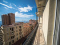 Casa Bella - PENTHOUSE AVEC ROOFTOP - Location d'appartements à Monaco